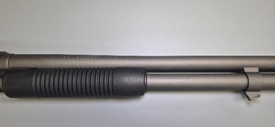 MOSSBERG M590A1 12 GA - Image 14 of 18