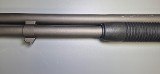MOSSBERG M590A1 12 GA - Image 16 of 18