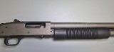 MOSSBERG M590A1 12 GA - Image 13 of 18