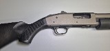 MOSSBERG M590A1 12 GA - Image 12 of 18