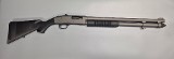 MOSSBERG M590A1 12 GA - Image 7 of 18