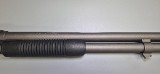MOSSBERG M590A1 12 GA - Image 14 of 18