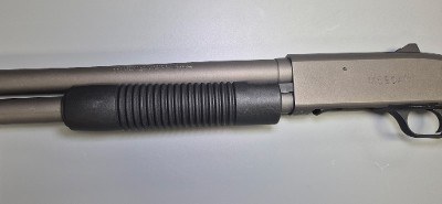 MOSSBERG M590A1 12 GA - Image 18 of 18