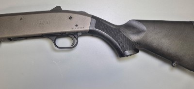 MOSSBERG M590A1 12 GA - Image 3 of 18
