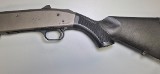 MOSSBERG M590A1 12 GA - Image 3 of 18
