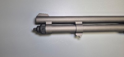 MOSSBERG M590A1 12 GA - Image 5 of 18