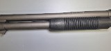 MOSSBERG M590A1 12 GA - Image 17 of 18