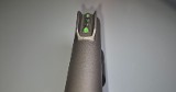 MOSSBERG M590A1 12 GA - Image 9 of 18