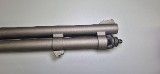 MOSSBERG M590A1 12 GA - Image 15 of 18