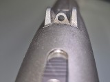 MOSSBERG M590A1 12 GA - Image 10 of 18