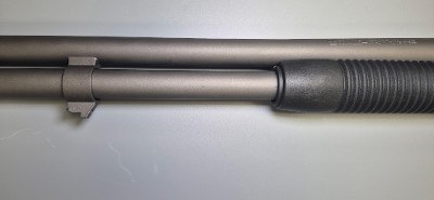 MOSSBERG M590A1 12 GA - Image 16 of 18