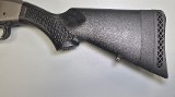 MOSSBERG M590A1 12 GA - Image 4 of 18