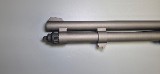 MOSSBERG M590A1 12 GA - Image 5 of 18