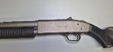 MOSSBERG M590A1 12 GA - Image 2 of 18