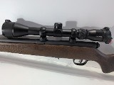 SAVAGE ARMS 93R17 .17 HMR - Image 6 of 6
