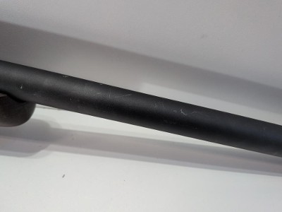 SAVAGE ARMS 93R17 .17 HMR - Image 3 of 6