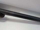 SAVAGE ARMS 93R17 .17 HMR - Image 3 of 6
