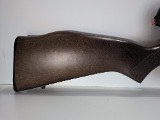 SAVAGE ARMS 93R17 .17 HMR - Image 4 of 6