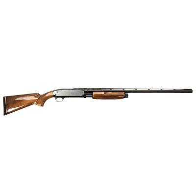 BROWNING BPS 12 GA - Image 2 of 2