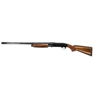 BROWNING BPS 12 GA - Image 1 of 2