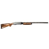 BROWNING BPS 12 GA - Image 2 of 2