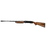 BROWNING BPS 12 GA - Image 1 of 2