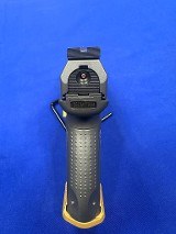 CANIK SFX RIVAL *10-ROUND* 9MM LUGER (9x19 PARA) - Image 6 of 6