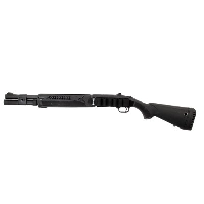 MOSSBERG 940 PRO TACTICAL SPX 12 GA