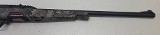 WINCHESTER WILDCAT RIFLE .22 LR - Image 4 of 9