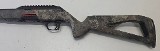 WINCHESTER WILDCAT RIFLE .22 LR - Image 6 of 9