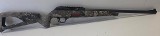 WINCHESTER WILDCAT RIFLE .22 LR - Image 1 of 9