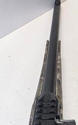 WINCHESTER WILDCAT RIFLE .22 LR - Image 9 of 9