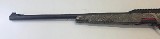 WINCHESTER WILDCAT RIFLE .22 LR - Image 5 of 9