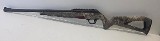 WINCHESTER WILDCAT RIFLE .22 LR - Image 2 of 9