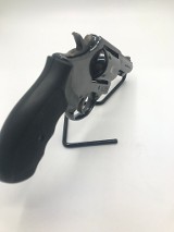 SMITH & WESSON 13-4 .357 MAG - Image 8 of 11