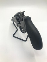 SMITH & WESSON 13-4 .357 MAG - Image 6 of 11