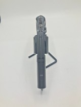 SMITH & WESSON 13-4 .357 MAG - Image 3 of 11