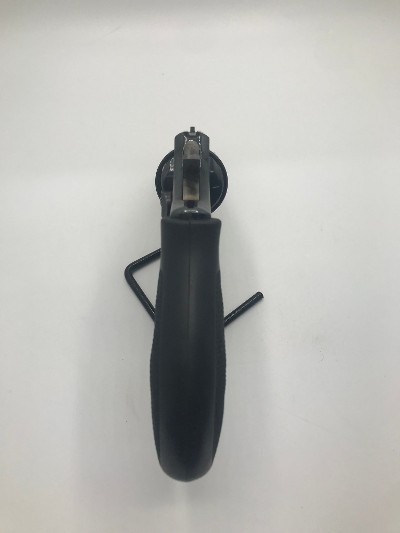 SMITH & WESSON 13-4 .357 MAG - Image 7 of 11