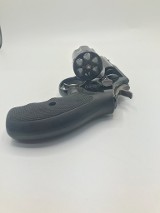 SMITH & WESSON 13-4 .357 MAG - Image 10 of 11
