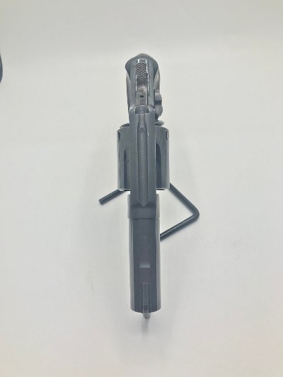 SMITH & WESSON 13-4 .357 MAG - Image 3 of 11