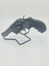 SMITH & WESSON 13-4 .357 MAG - Image 5 of 11