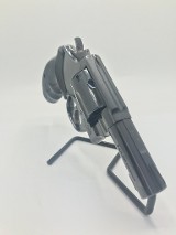 SMITH & WESSON 13-4 .357 MAG - Image 2 of 11