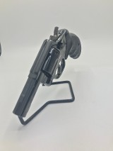SMITH & WESSON 13-4 .357 MAG - Image 4 of 11