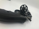 SMITH & WESSON 13-4 .357 MAG - Image 11 of 11
