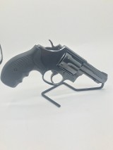 SMITH & WESSON 13-4 .357 MAG - Image 1 of 11