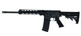 ANDERSON MANUFACTURING AM-15 5.56X45MM NATO - Image 1 of 6