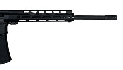ANDERSON MANUFACTURING AM-15 5.56X45MM NATO - Image 6 of 6