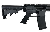ANDERSON MANUFACTURING AM-15 5.56X45MM NATO - Image 5 of 6