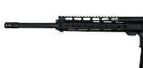 ANDERSON MANUFACTURING AM-15 5.56X45MM NATO - Image 3 of 6