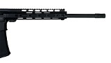 ANDERSON MANUFACTURING AM-15 5.56X45MM NATO - Image 6 of 6